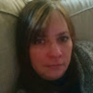 Meet your Posher, Yolanda